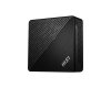 MSI Mini PC Cubi N ADL S-098EU W11PRO N200/4GB/128GB/WiFi/AC/BT5